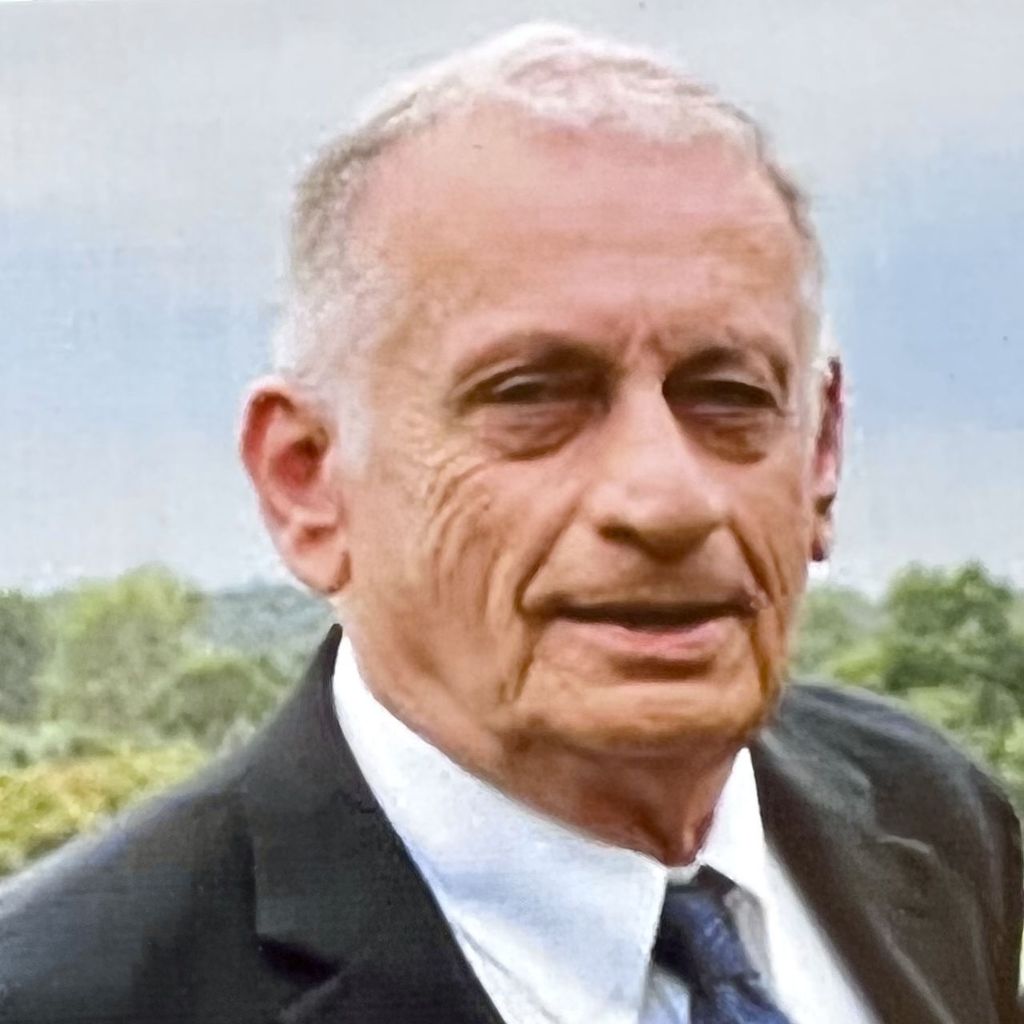 Herman Walter Emer, Sr.