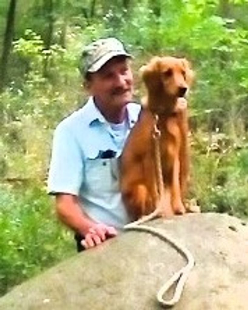 Carl E. "Eddie" Brewer