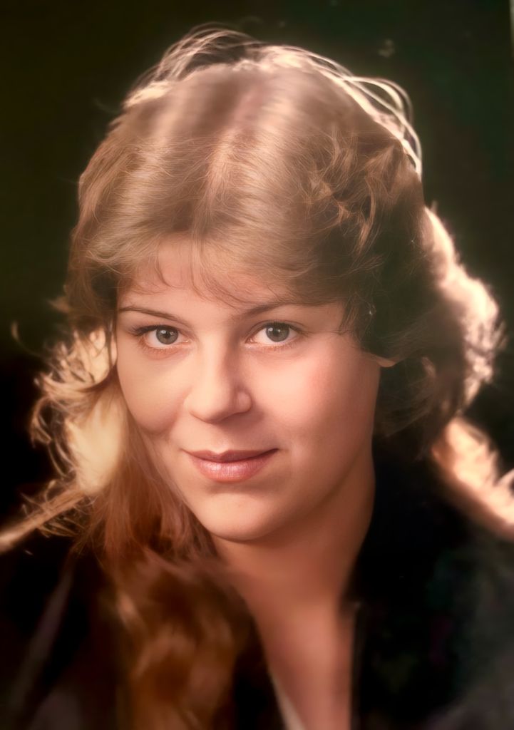 Penni Wilson
