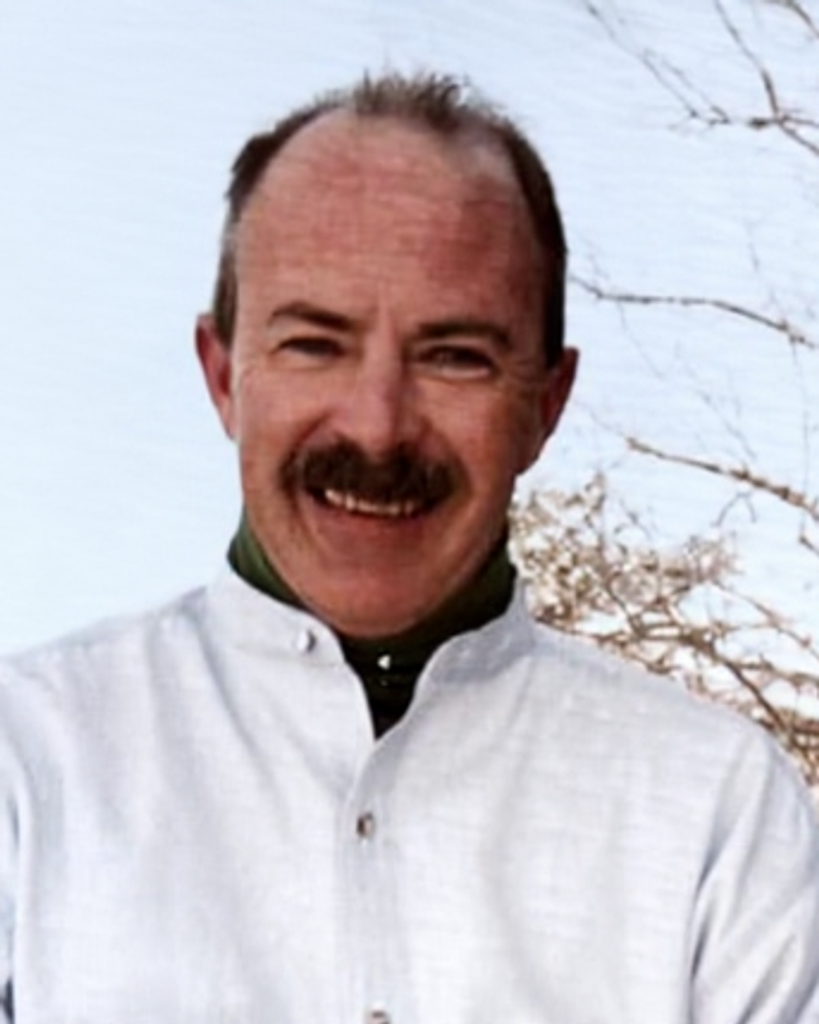 Frederick Sims Slaton Profile Photo