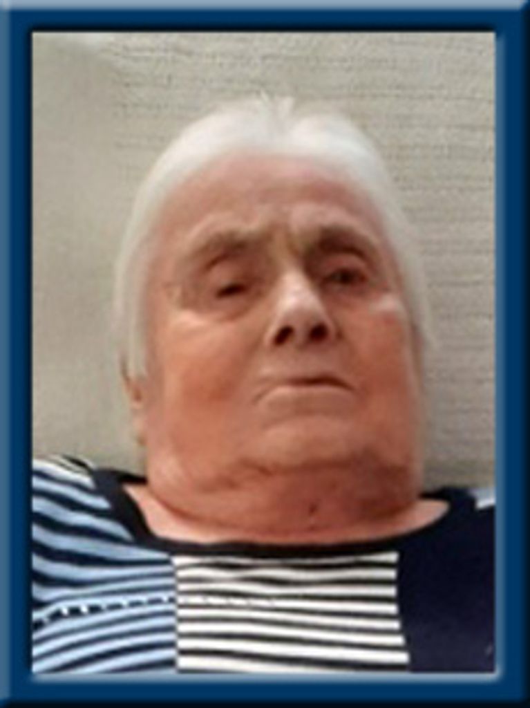 Marjorie May Himmelman Profile Photo