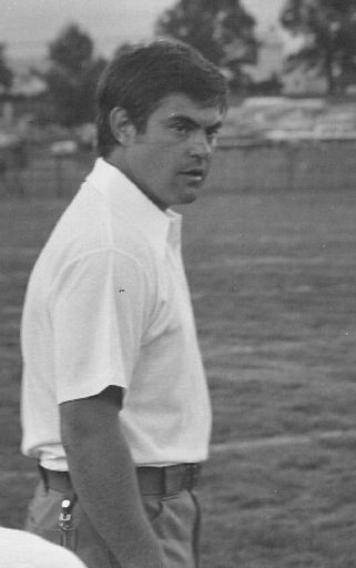 Robert "Bob" Celt photo gallery thumbnail 90 of 146