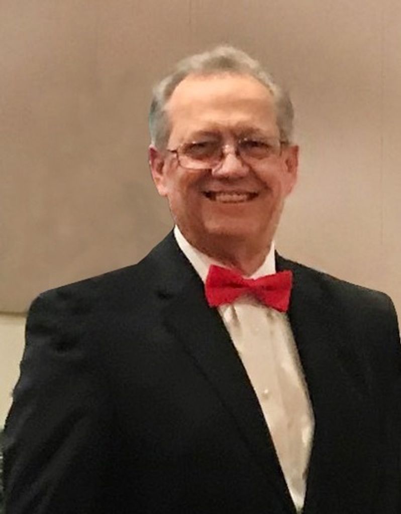 Kenneth Leo Lynch, Jr. Profile Photo