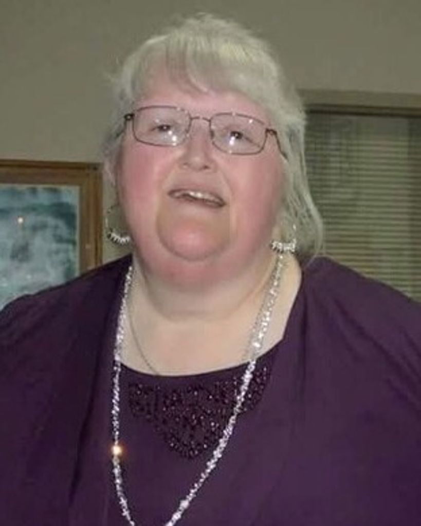 Sandra "Sandy" Kay Clifton Profile Photo