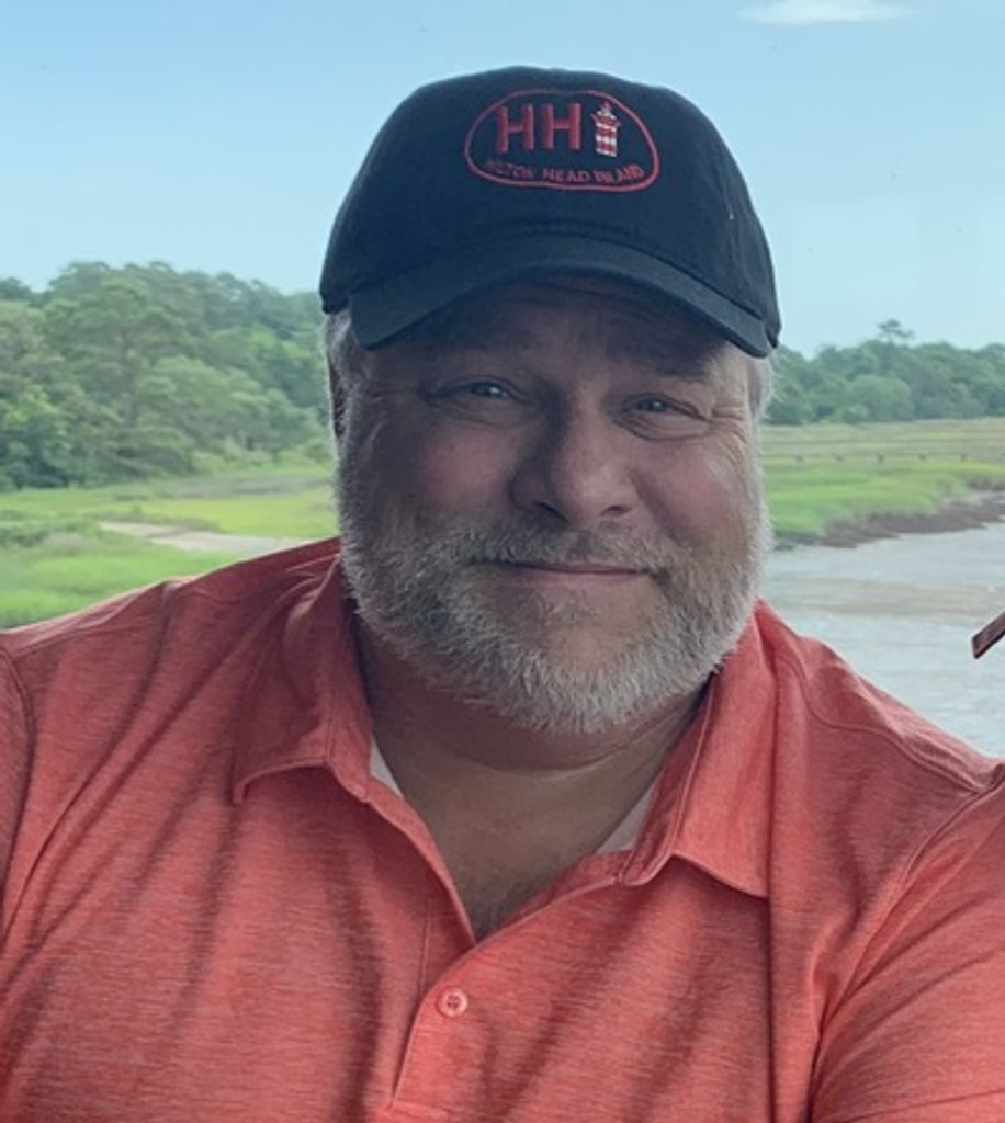 James Roger Horvath Profile Photo