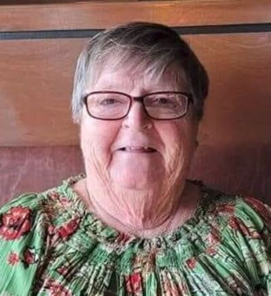 Joyce Williams Profile Photo