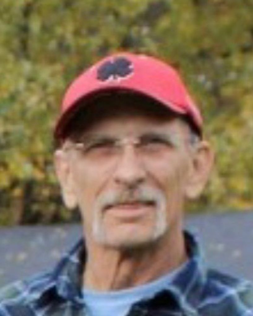 John Richard Keleminic Profile Photo