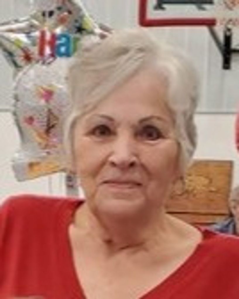 Helene Goble Lawhun Profile Photo