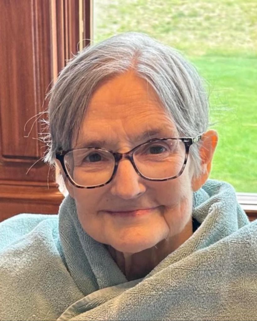 Karen DeShazo