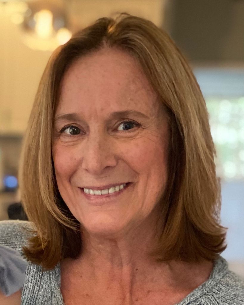 Helen A. Meehan Profile Photo