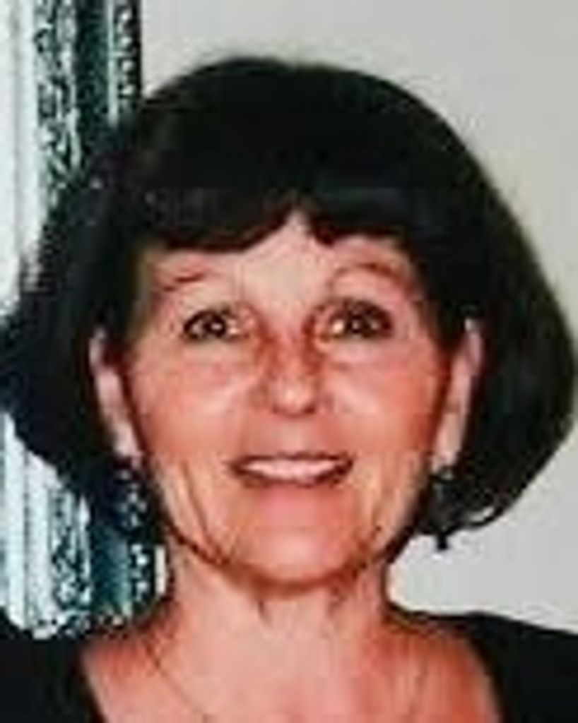 Bobbie Carol Nowlin Profile Photo