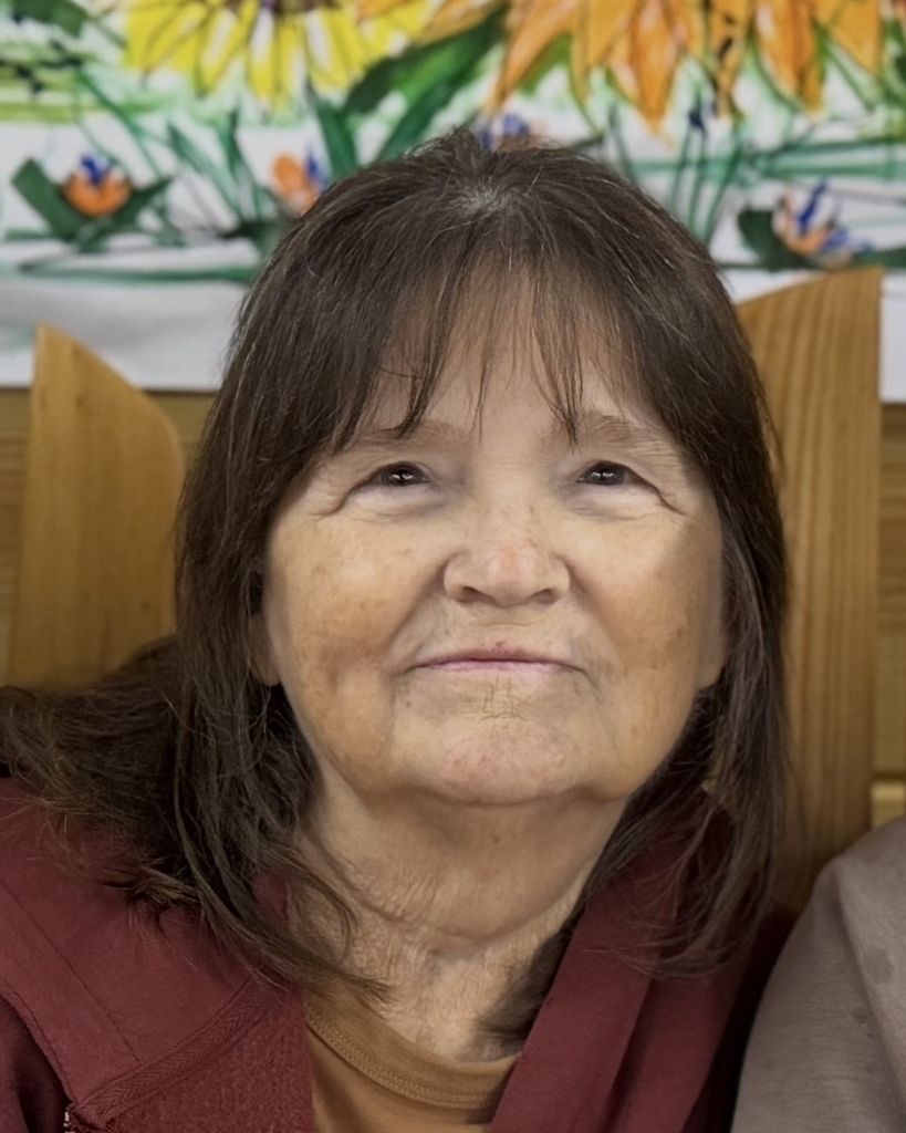 Karen Bogle Townsend Profile Photo