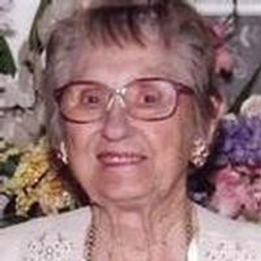 Lenora Duay