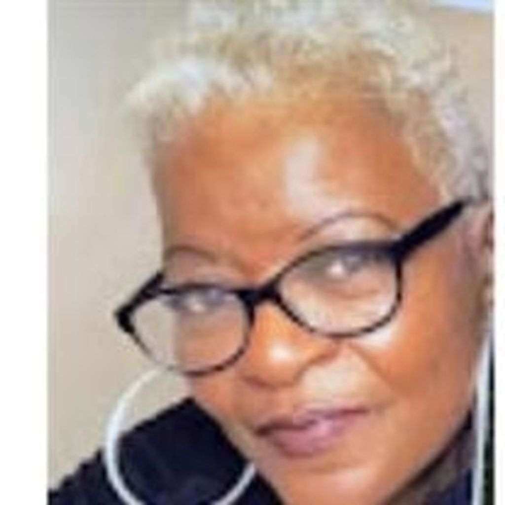 Gail A Quash Profile Photo