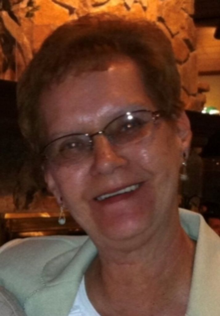 Janice A. Bosiacki