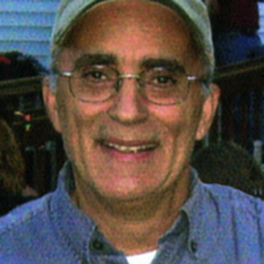 Cleave C. Roya Jr. Profile Photo