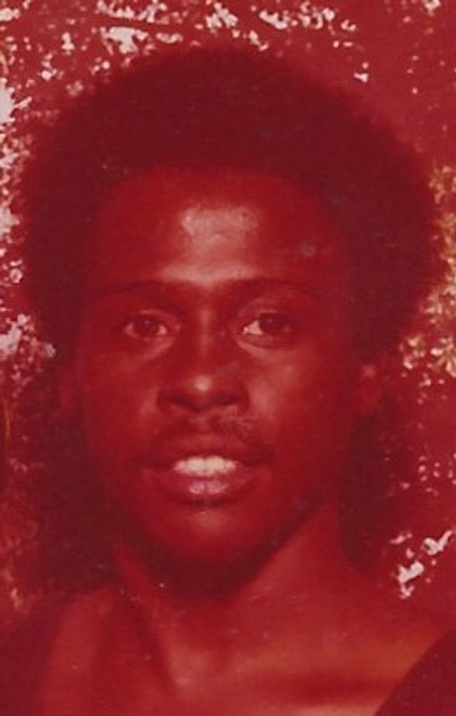 Alvin Rozier Profile Photo