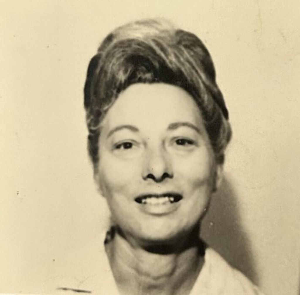 Sharon Adair (Leegard)  Buresh Profile Photo