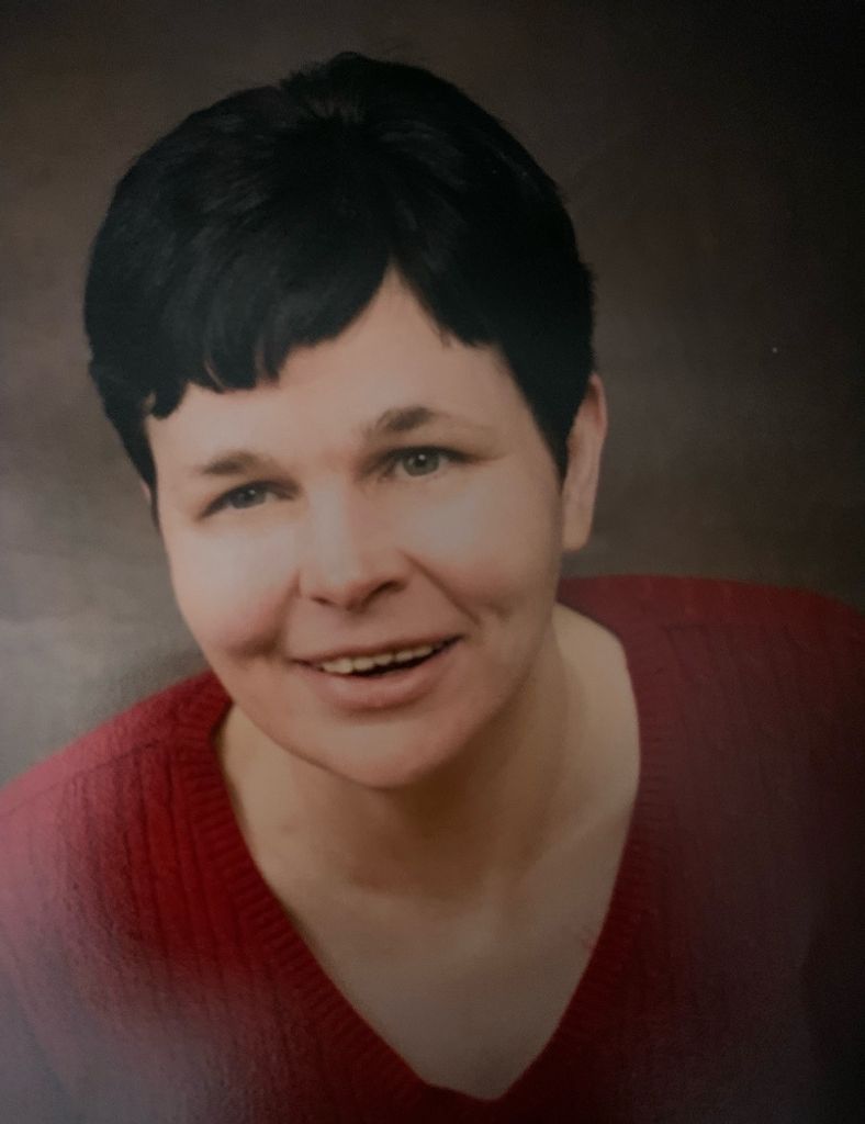 Susie  Desmond Profile Photo