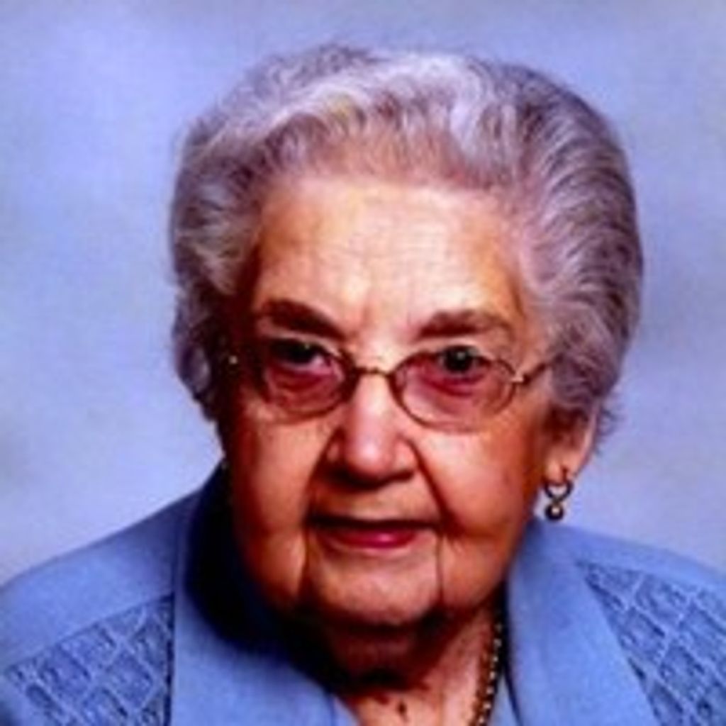 Rosalie Escuriex Profile Photo