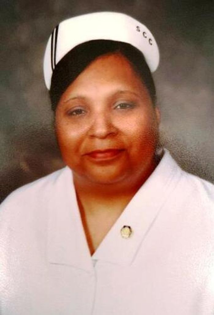 Melinda Sellers Profile Photo