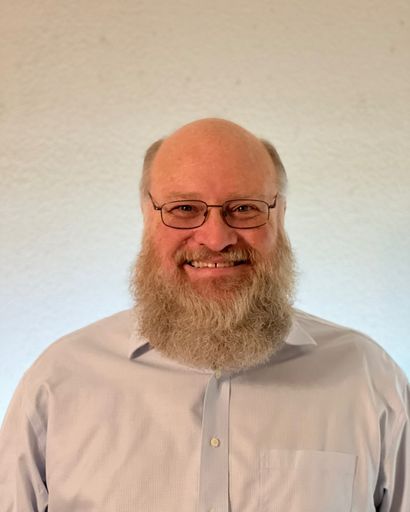 John Rex Robertson's obituary image