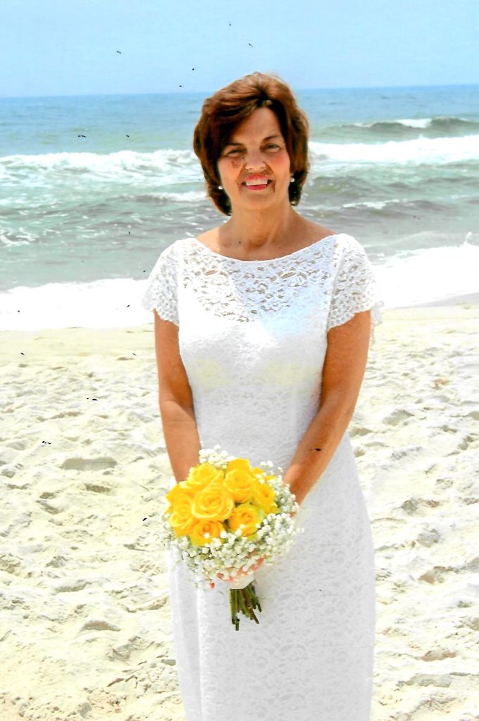 Tonya Brannon
