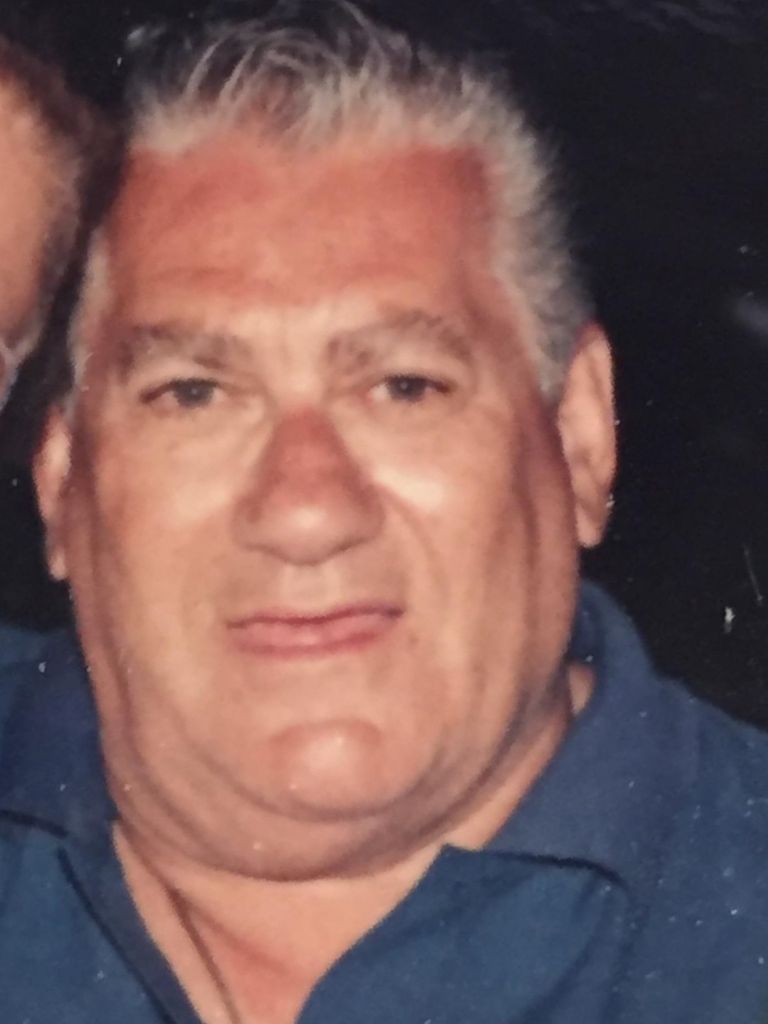 Robert Coduto Profile Photo