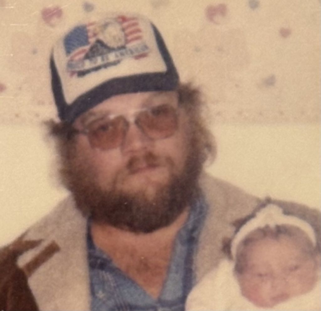 Ronald Siedelmann Profile Photo