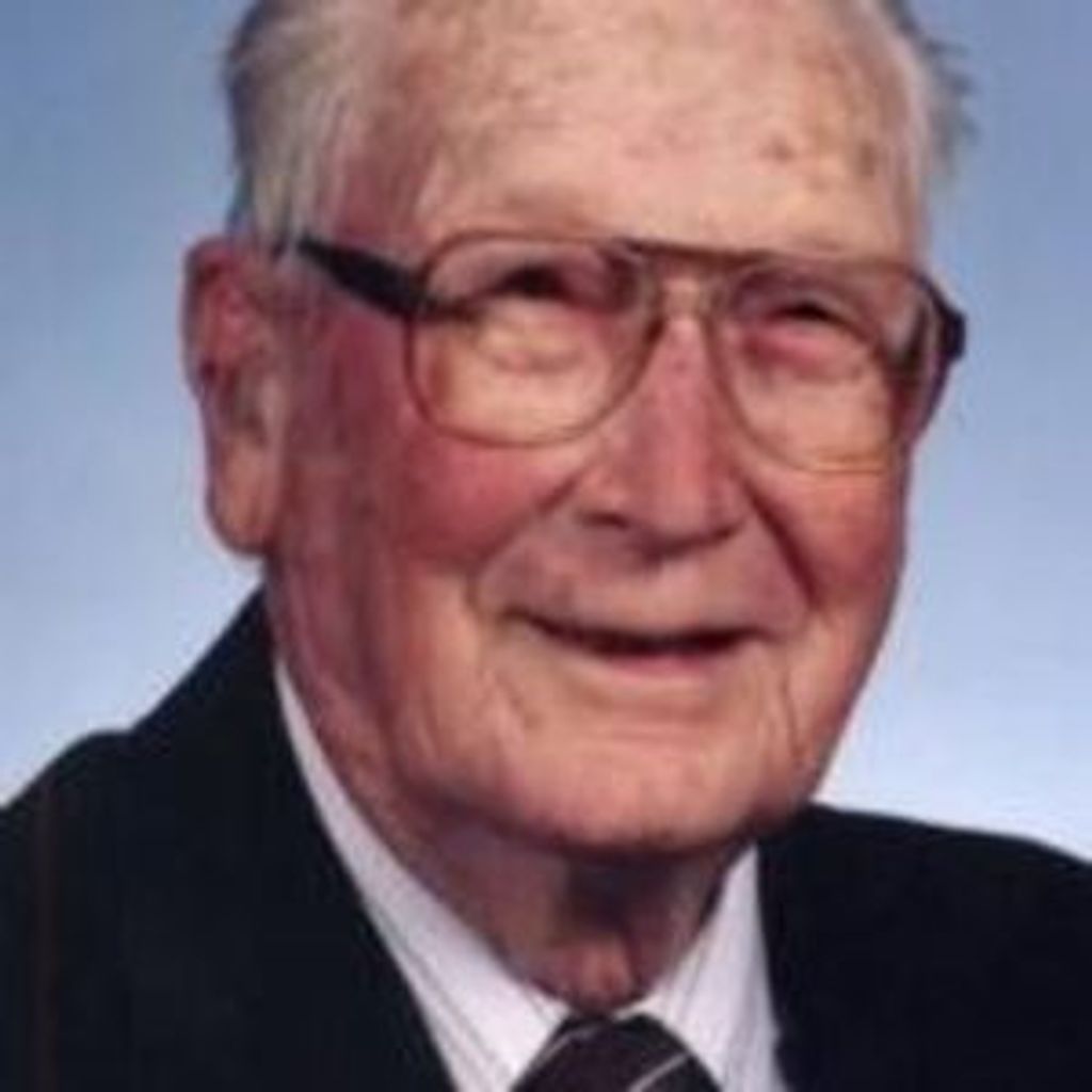 Keith Gregory Profile Photo