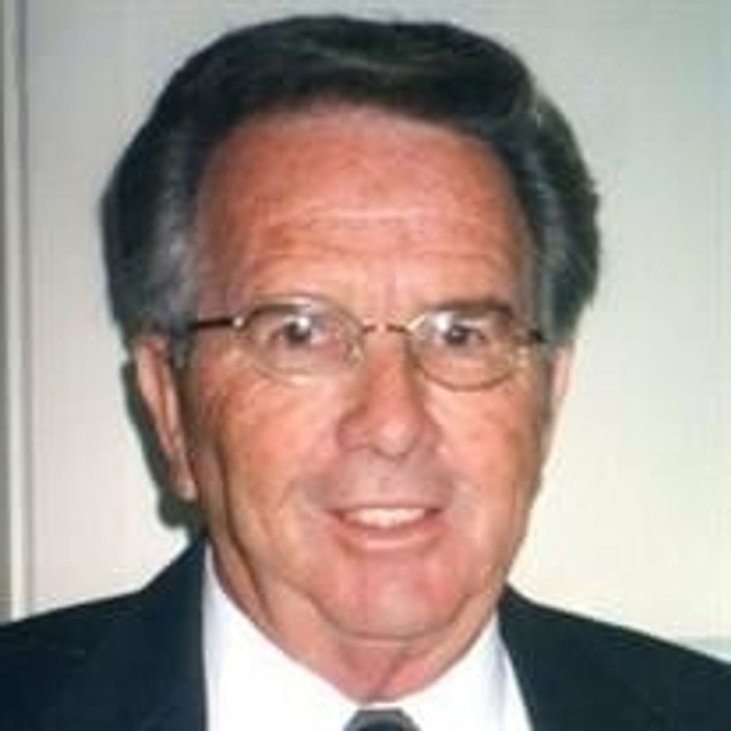 Veldon Claude (Todd) Goodey