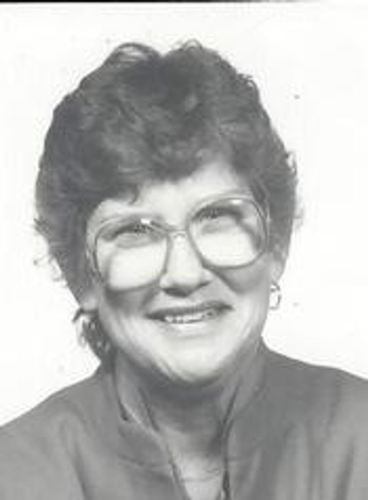 Laura Riggenbach