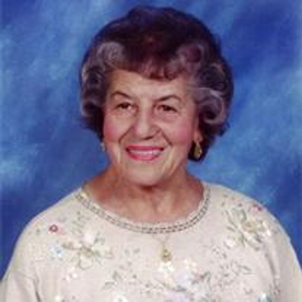Julia Bocckinfuso