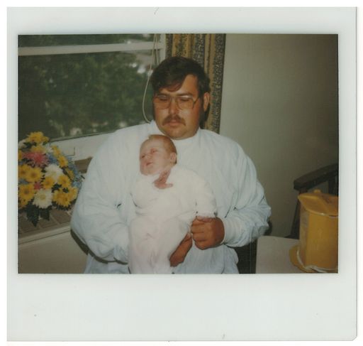 Gary L. Hall photo gallery thumbnail 115 of 354