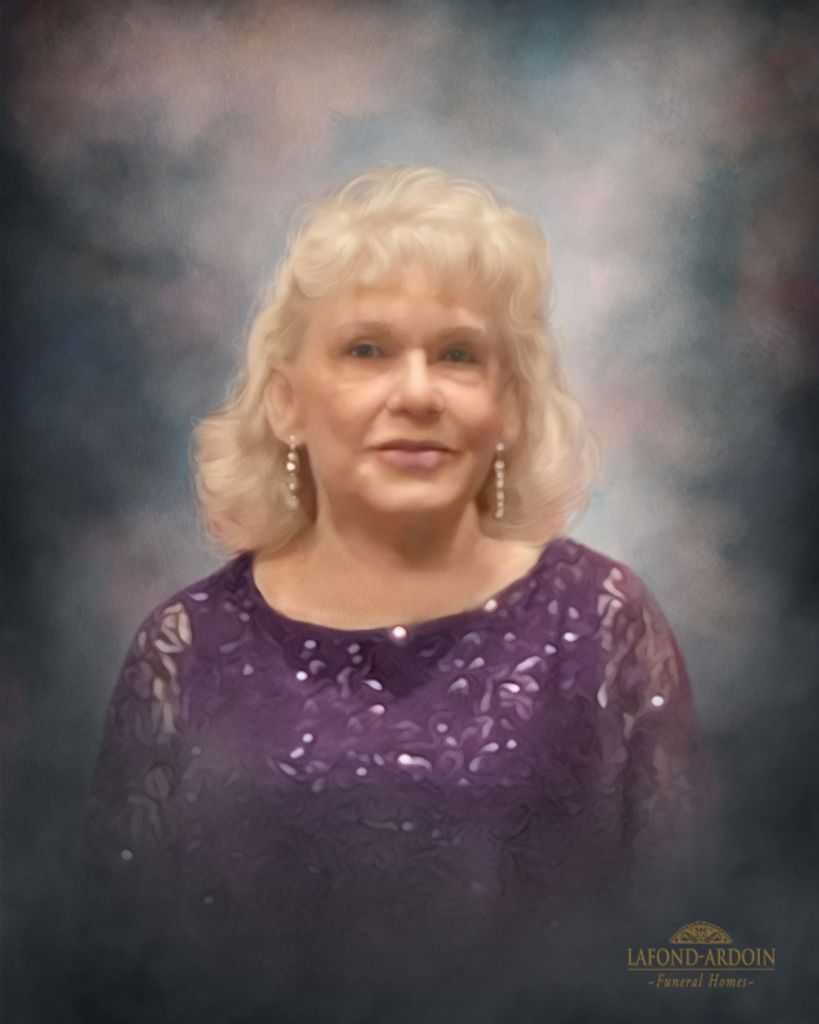 Kaye Ryder