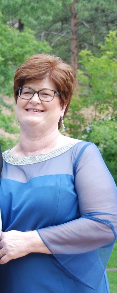 Zelpha Jeanine Franzmann