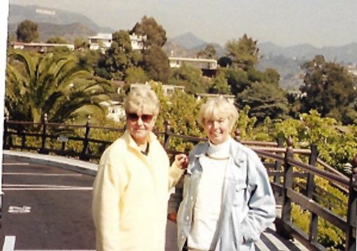 Marlys Van Hauen photo gallery thumbnail 40 of 71