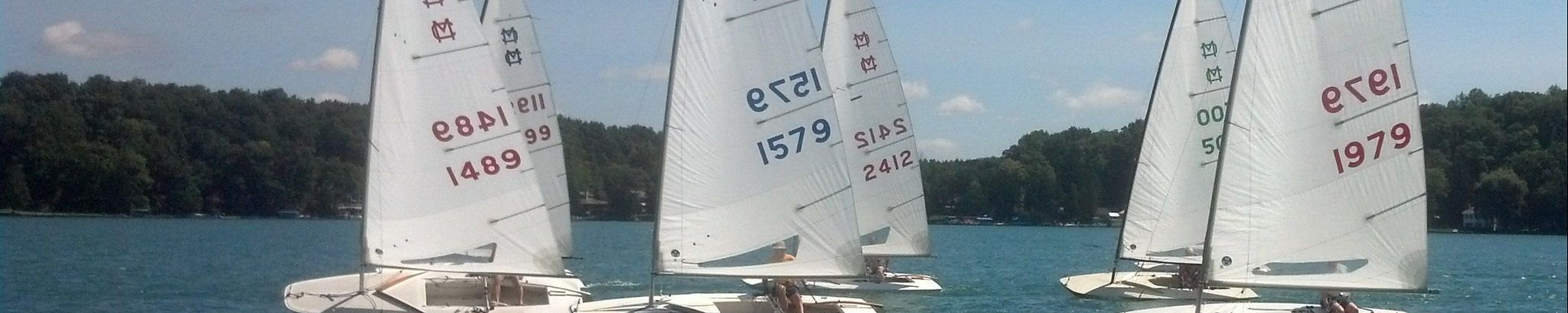 Cover for David Charles Olson's Obituary