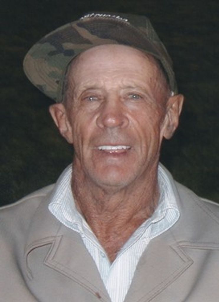 Kenneth Ray Lind Profile Photo