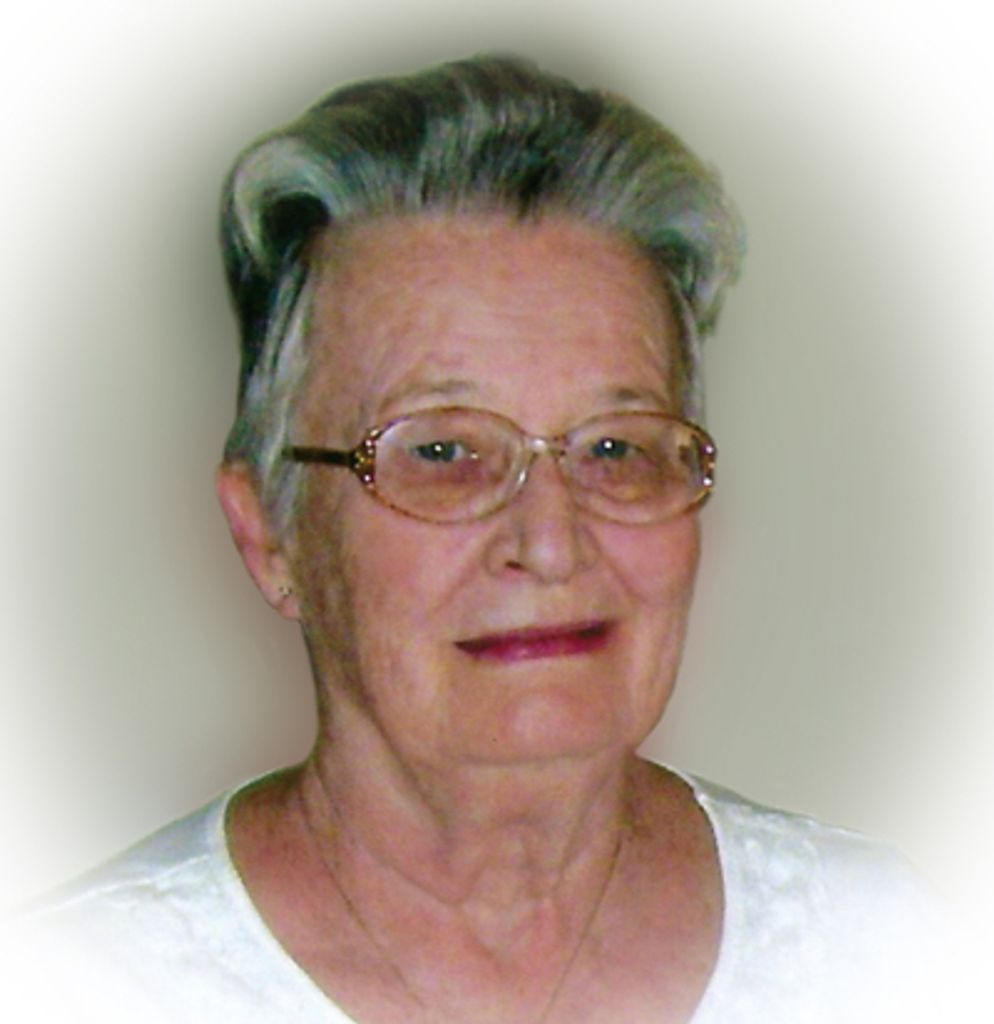 Judy Kathleen Carney