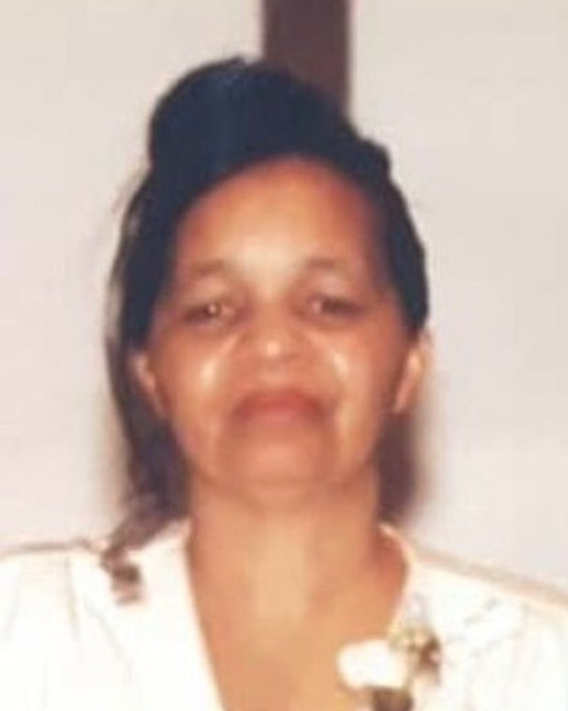 Bernadine Theresa Shipp