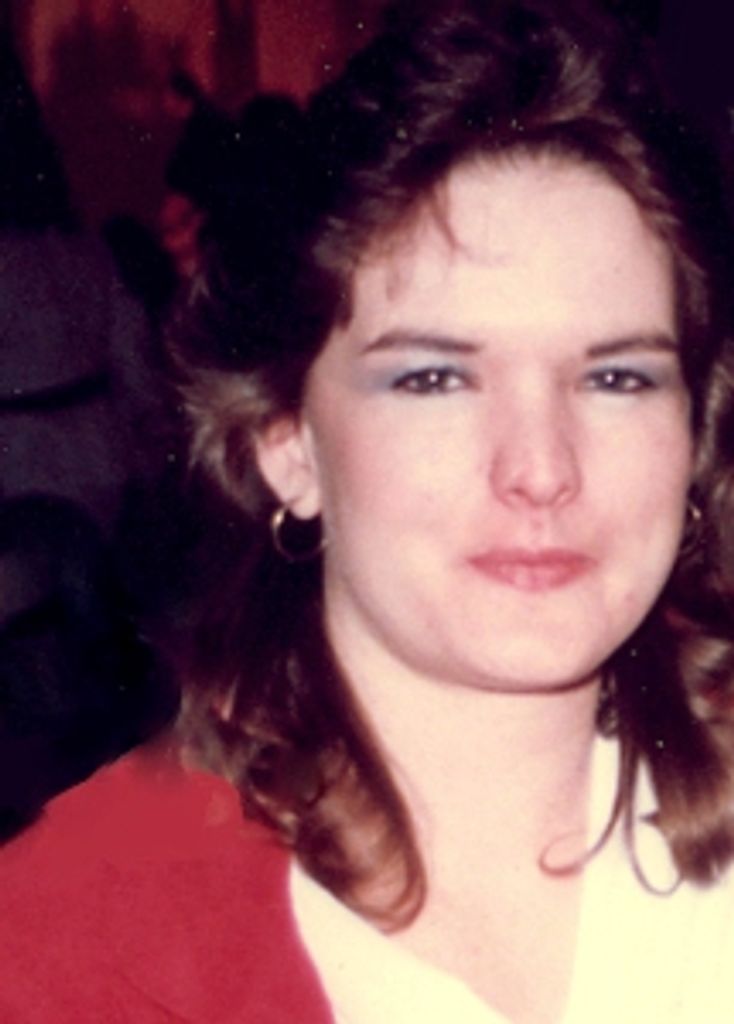 Juanita Miller