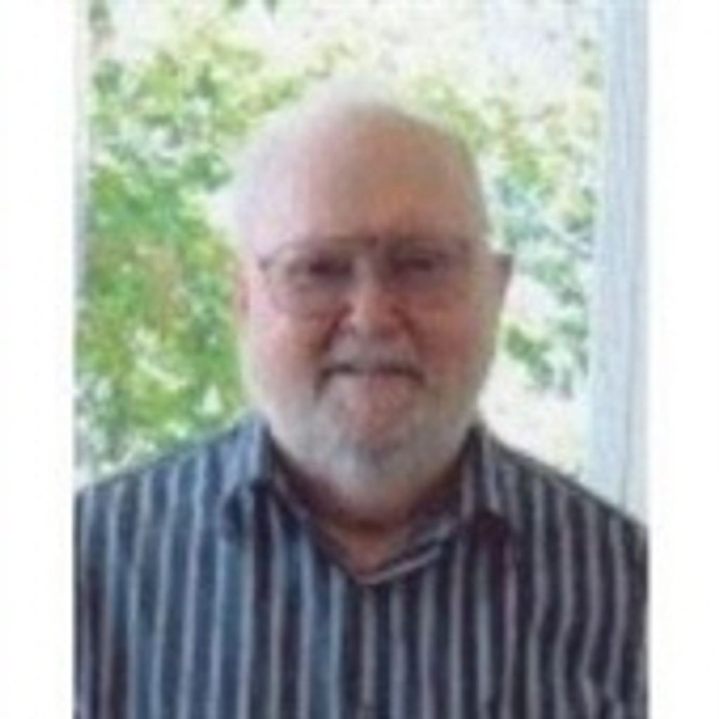 Irvin Ellsworth Haines