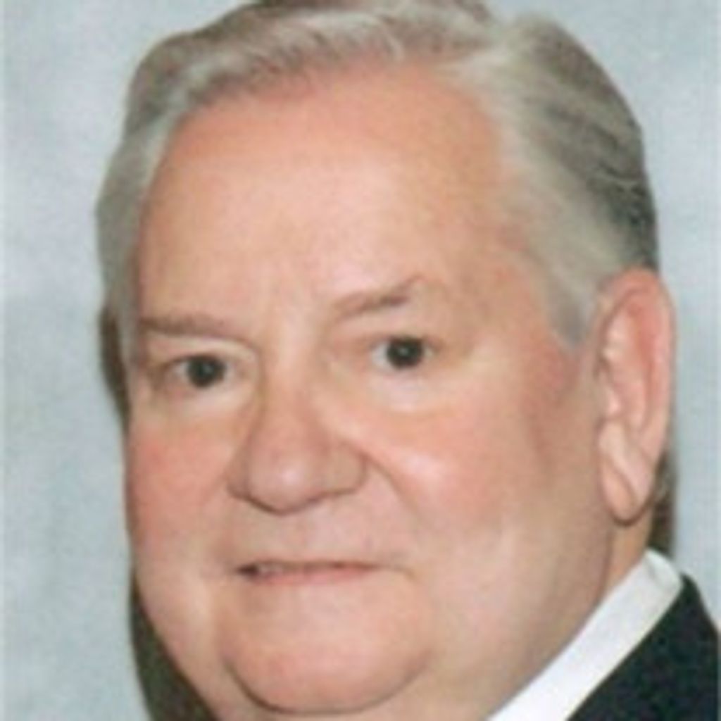 Charles W Pepe Sr Profile Photo
