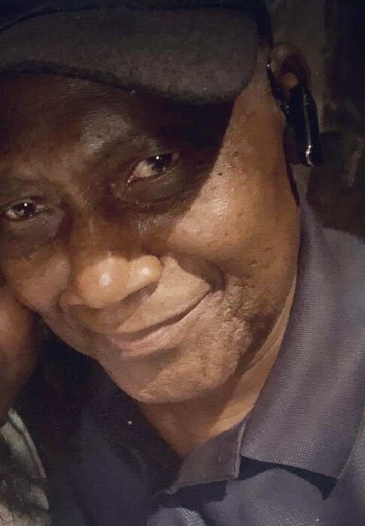 Jacques Janvier, Sr. Profile Photo