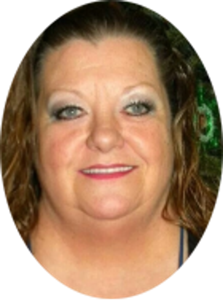 Terri Storer Profile Photo