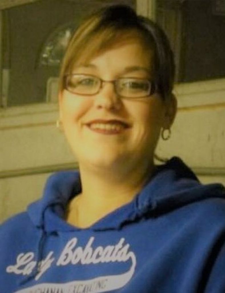 Kristine "Kristi" Anne (Mehl)  Reed Profile Photo