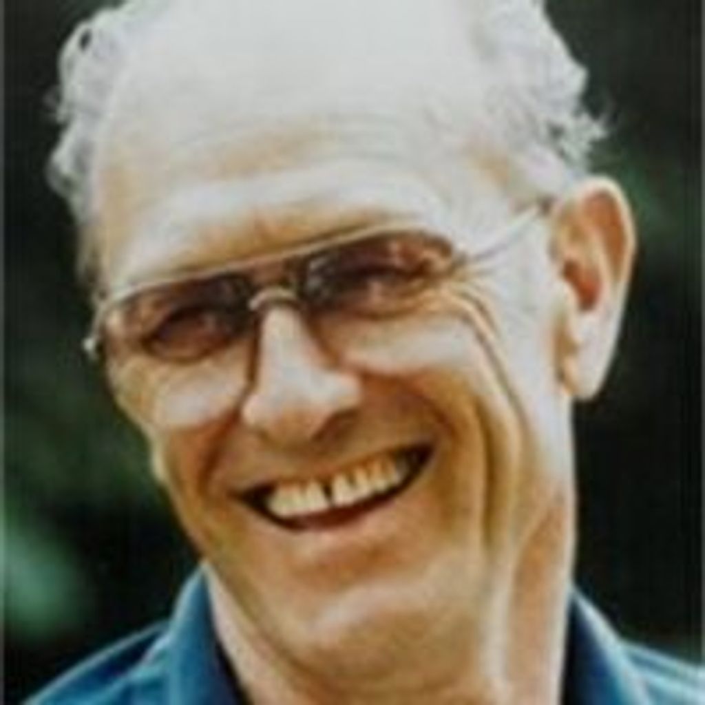 George Beck