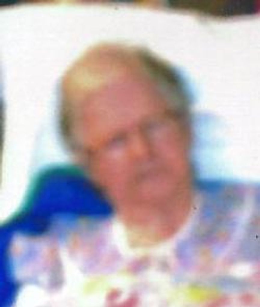 Elsie Euvon Vannote Profile Photo