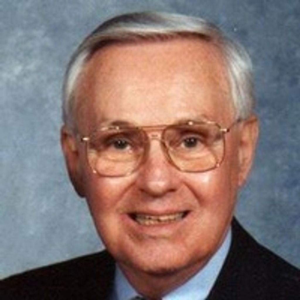 Price  Preston Harding,  Jr.